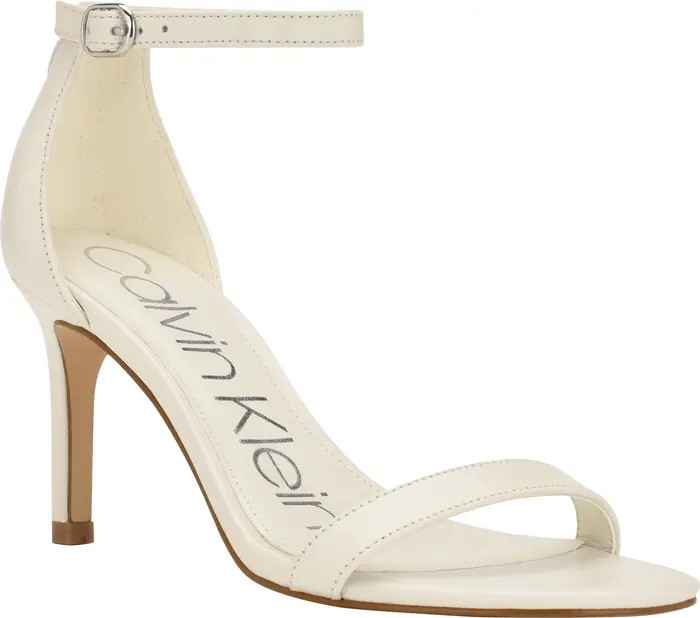 Fairy Ankle Strap Sandal | Nordstrom