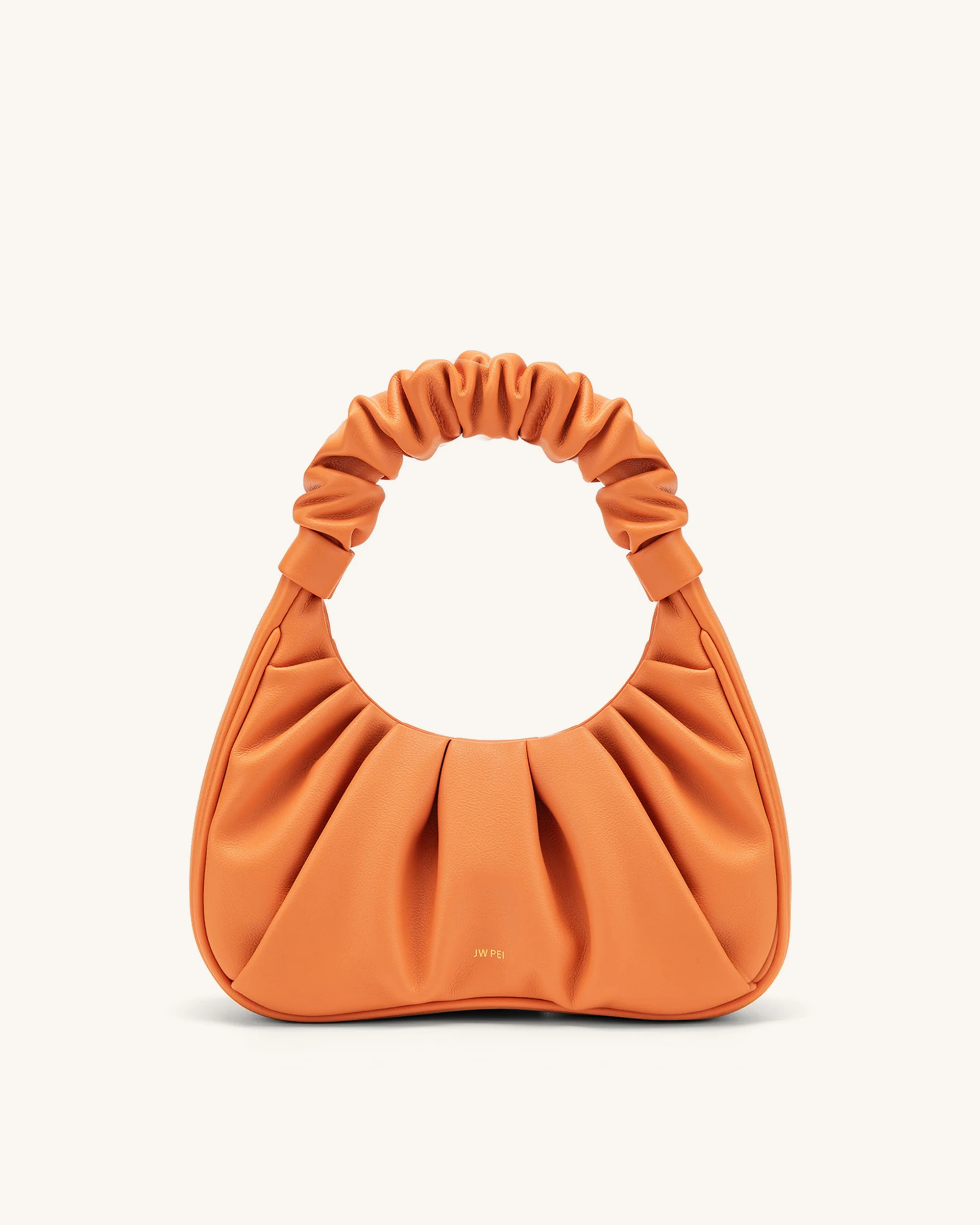 Women's Shoulder Bag - Vegan Leather - JW PEI Official Sale | JW PEI US
