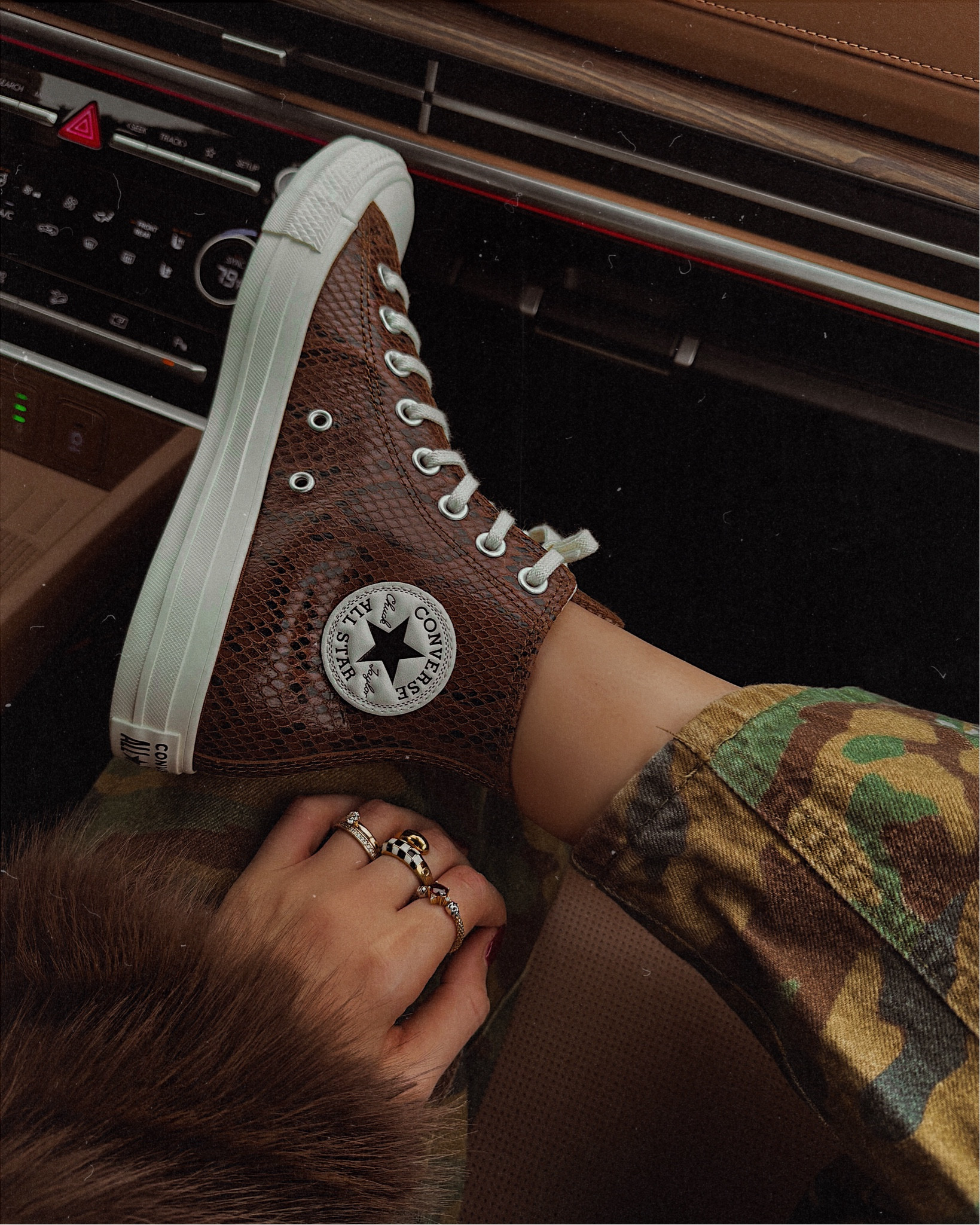 #LTKShoeCrush #LTKFallSale #LTKSeasonal