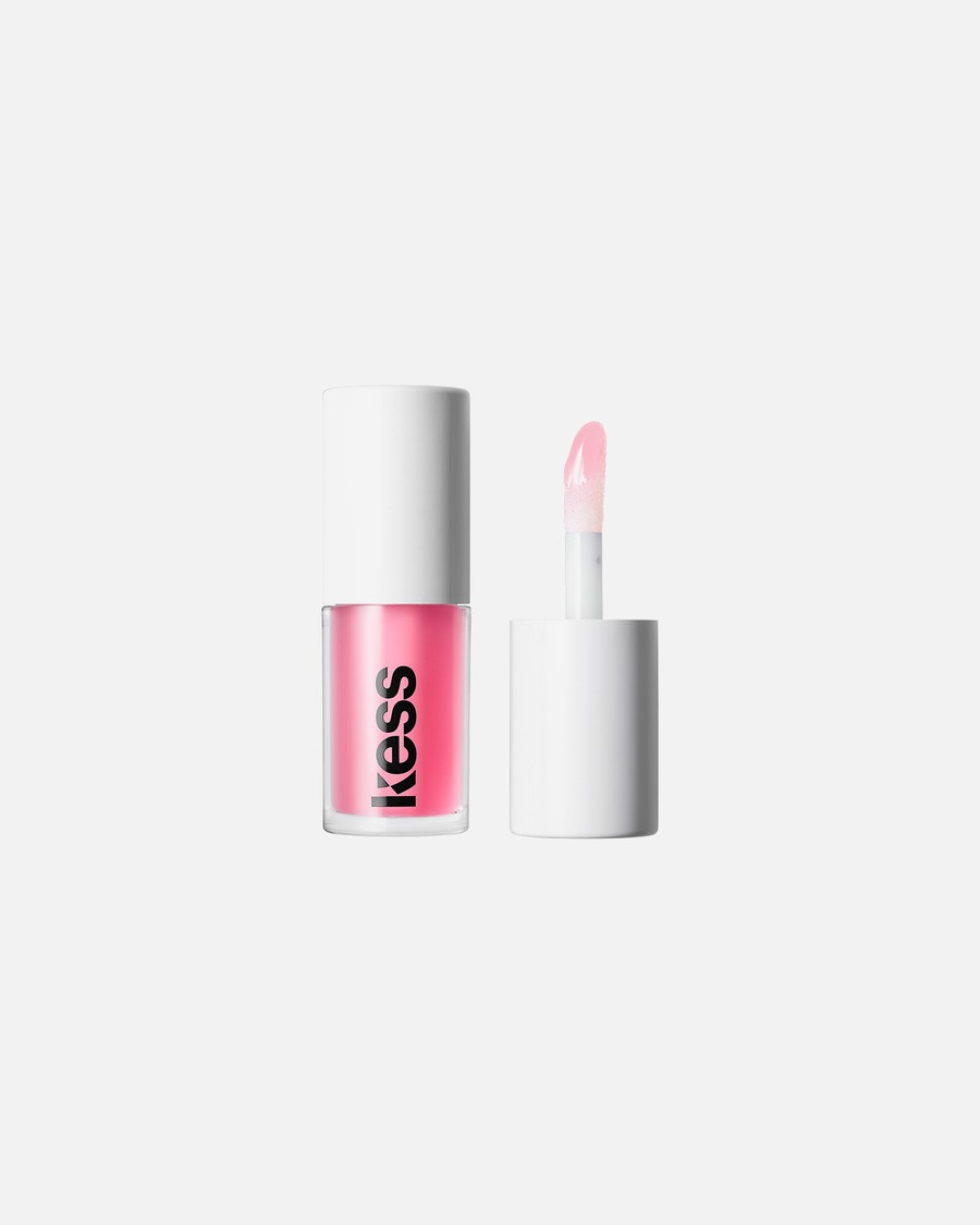 Parfümerie, Kosmetik & Beauty Online Shop | DOUGLAS | Douglas (DE)