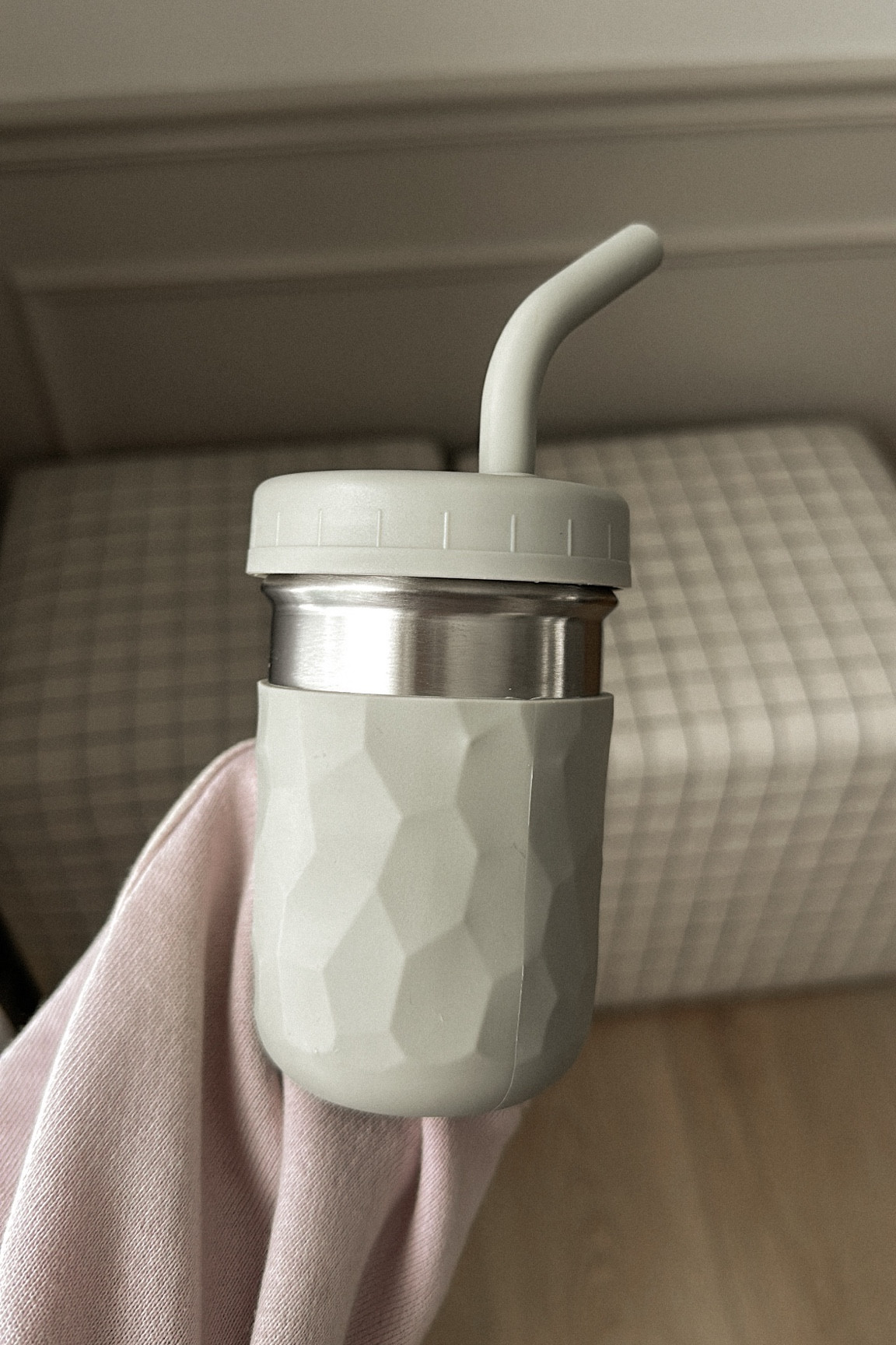 Nontoxic kids cups! Comes with extra lid with no hole for snack storage✨

#LTKBaby #LTKKids #LTKFamily