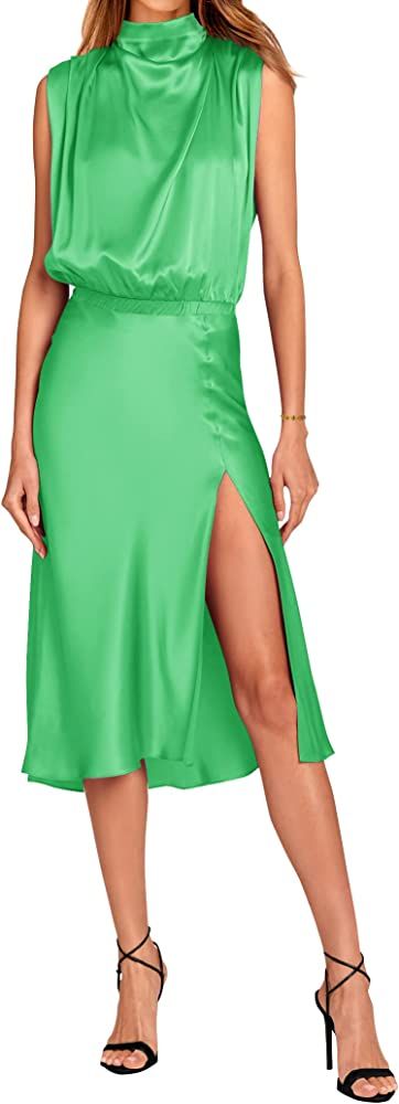Dress | Amazon (US)