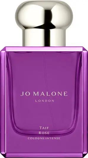 Taif Rose Cologne Intense | Nordstrom
