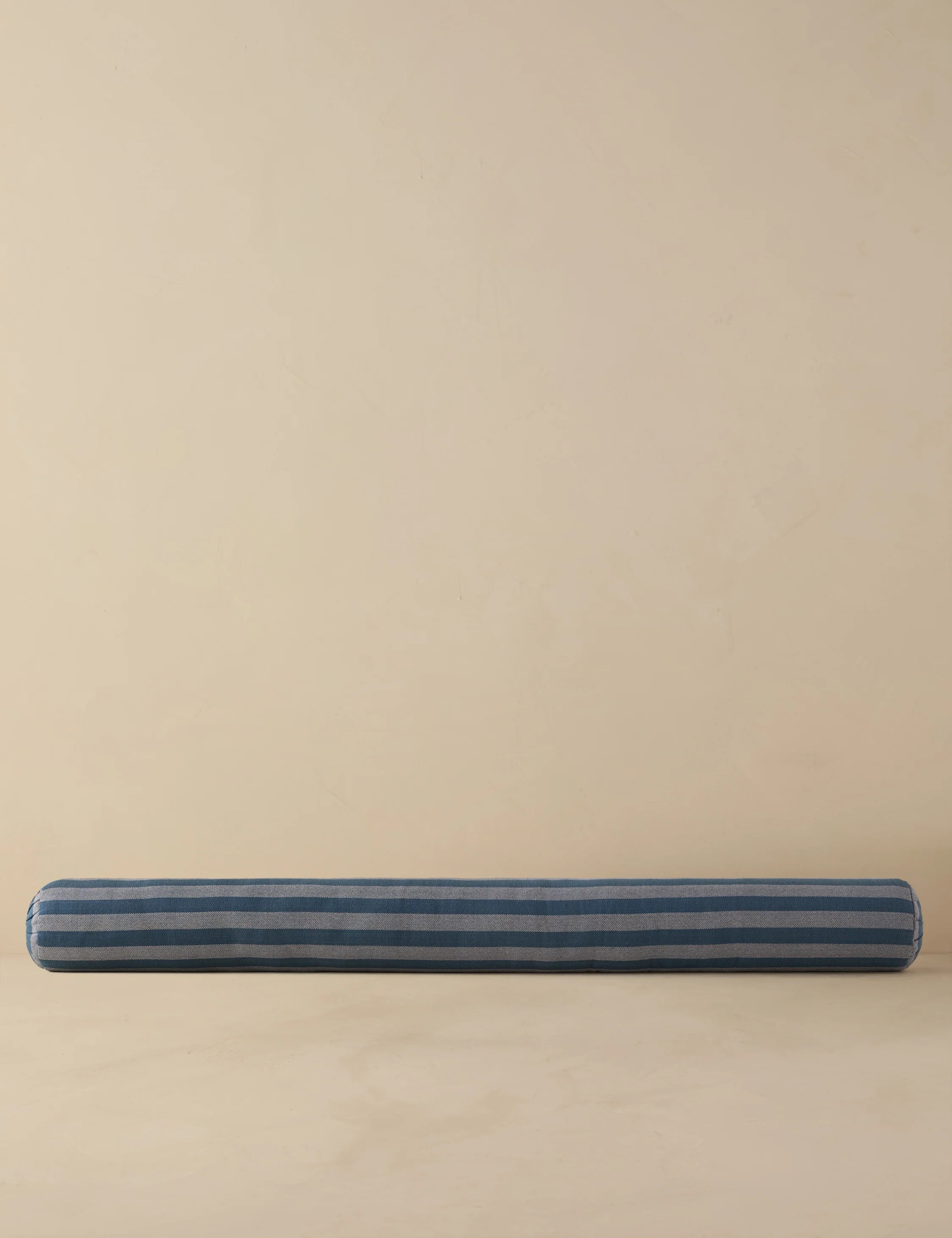 Rydell Indoor / Outdoor Bolster Pillow | Lulu and Georgia 