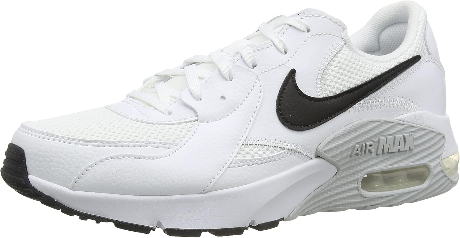 Nike Women's Low-top Sneakers | Amazon (US)