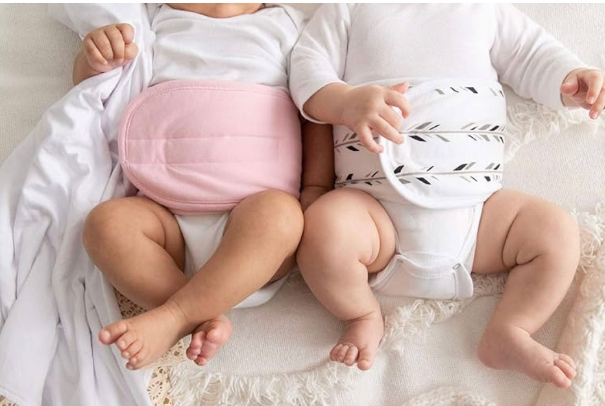 Must have belly band for babies! Just picked one up! #grandmaapproved

#LTKbaby #LTKfamily #LTKkids