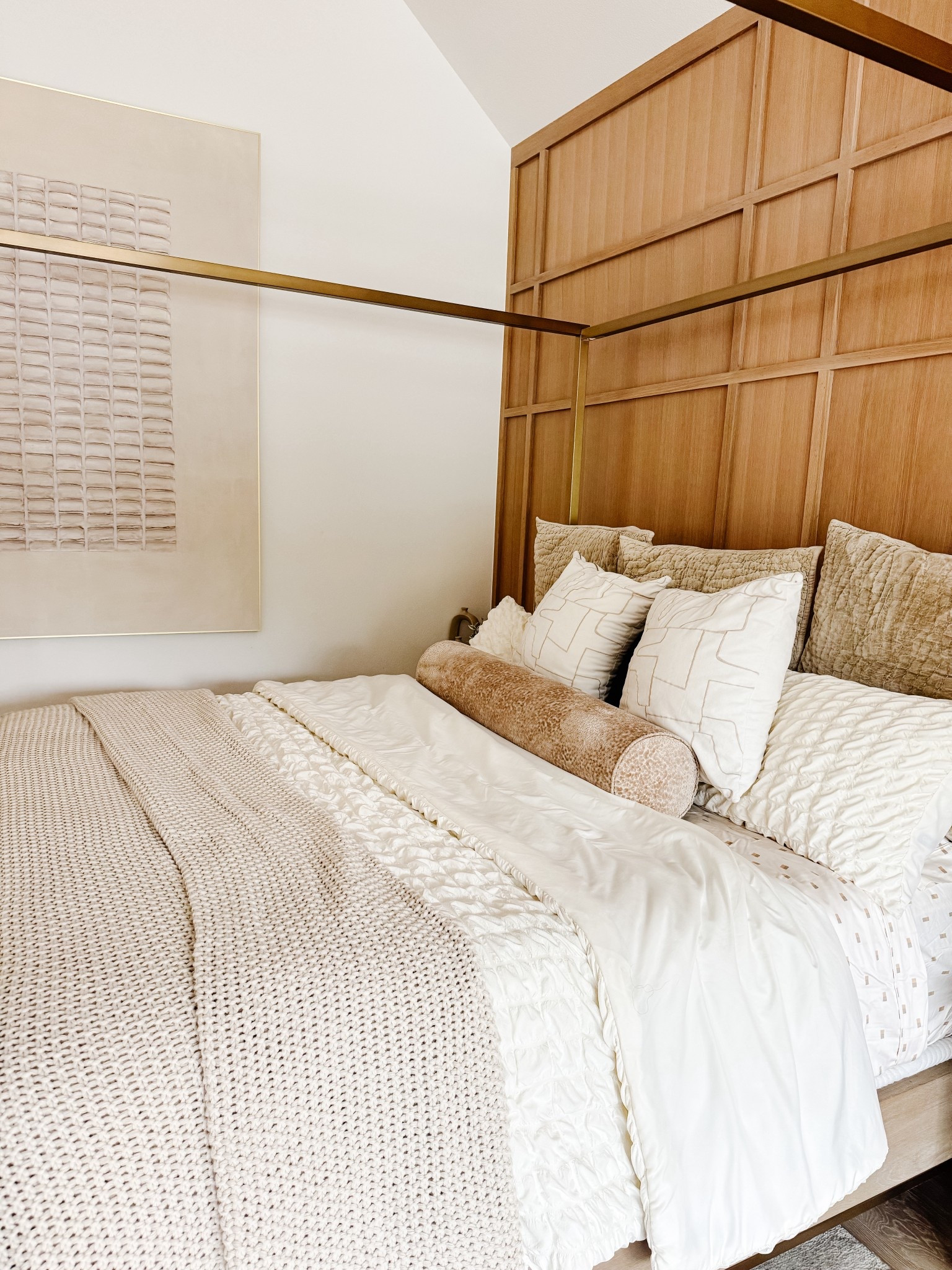 My sheets are on sale for Target circle week! So many great bedding finds 30% off!

#LTKFindsUnder50 #LTKHome #LTKFindsUnder100