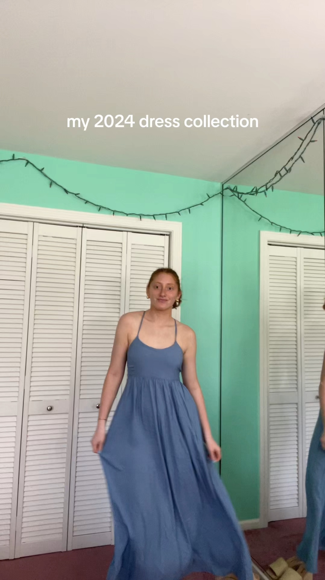 2024 Dress collection | durkee20 for Halara 

#LTKMidsize #LTKTravel #LTKSeasonal