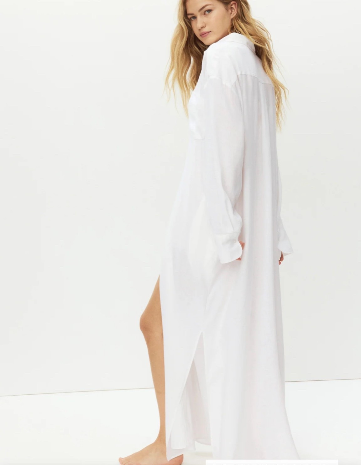 CLASSY OVERSIZED LONG SHIRT DRESS. EFFORTLESSLY STYLISH   WEAR OVER SHORTS AND TANK OR ALONE WITH SLIDES / HEELS. OR OVER A BATHING SUIT 🩱   MORE COLORS AVAILABLE 

#LTKMidsize #LTKPetite #LTKSaleAlert