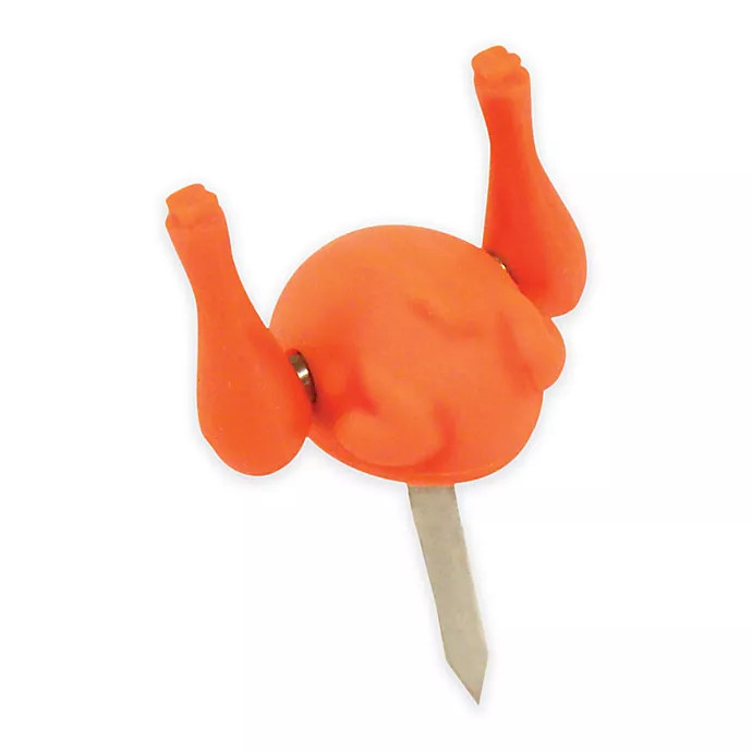 Norpro® Reusable Pop Up Turkey Poultry Timer | Bed Bath & Beyond