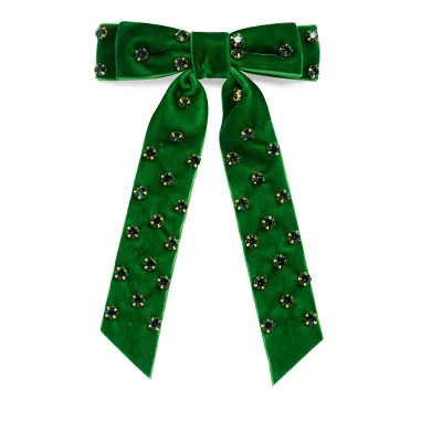 SponsoredTargetDealsBeauty & Personal Care DealsSkip imagesAlready have this product?Snap a pic f... | Target