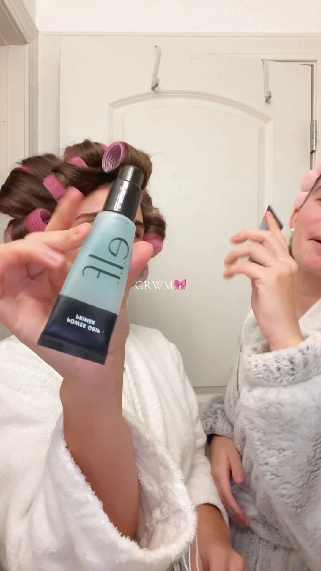 makeup products 

#LTKBeauty #LTKStyleTip