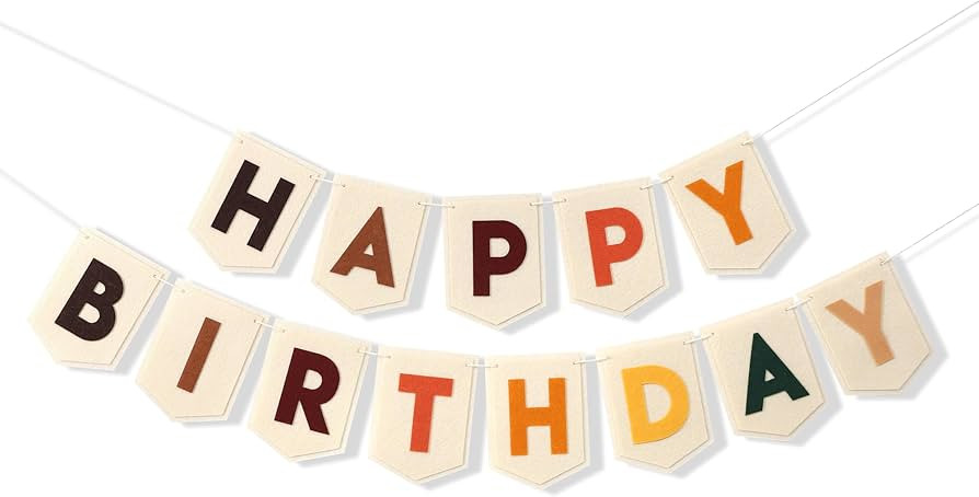 Brand: TERJIO | Amazon (US)