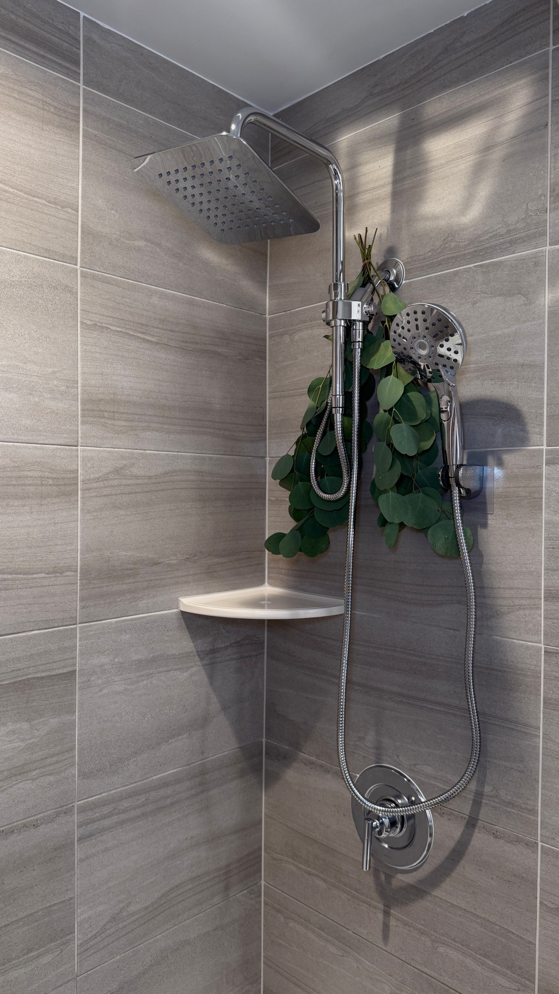 #bathroom #homeorganization #organization 

#LTKHome