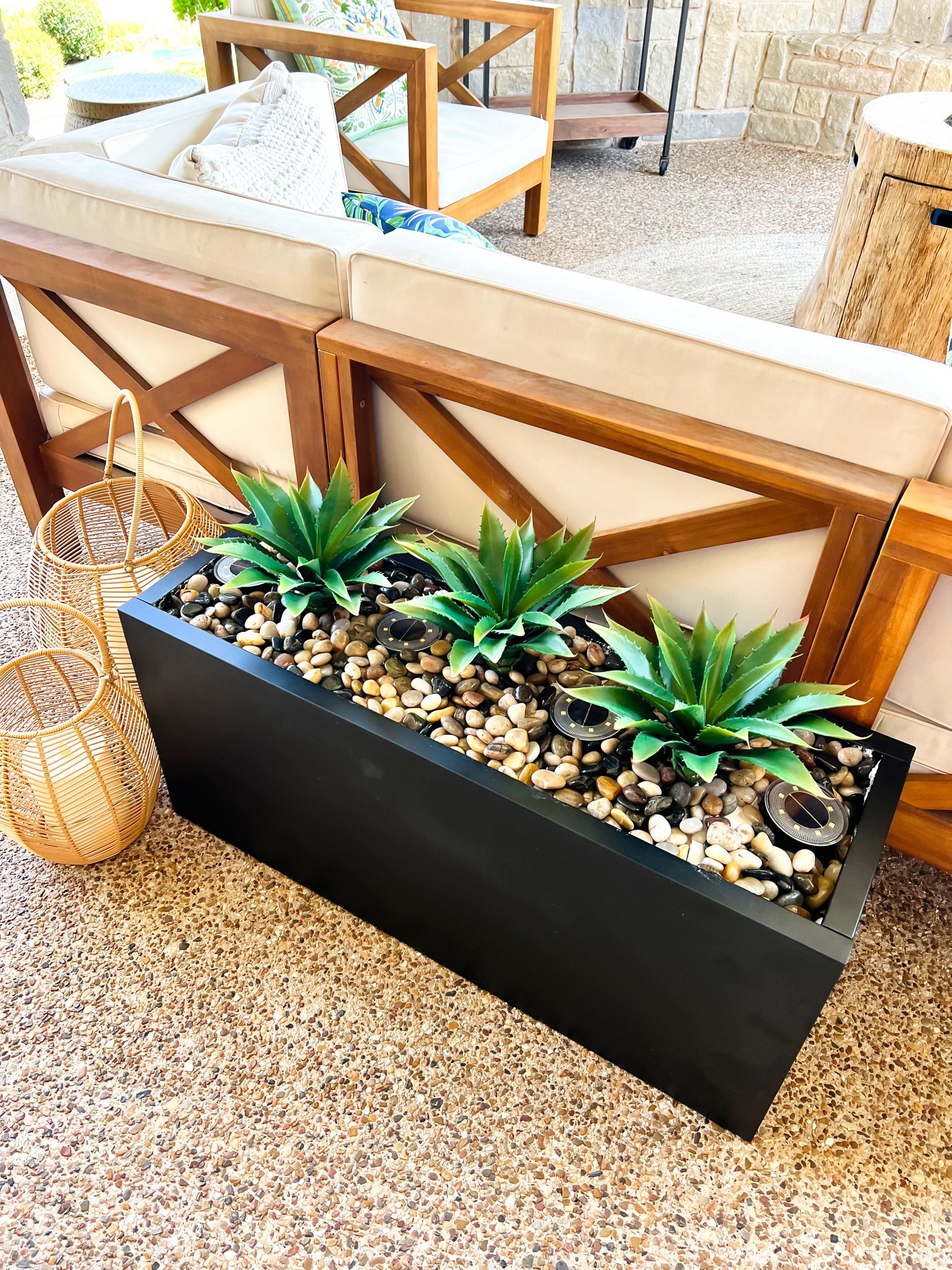 Amazon diy. Amazon home. Summer diy 

#LTKHome