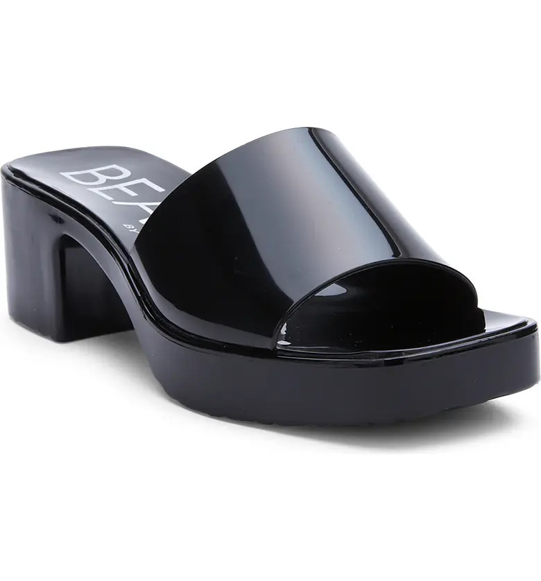 Coconuts by Matisse Wade Slide Sandal | Nordstrom | Nordstrom