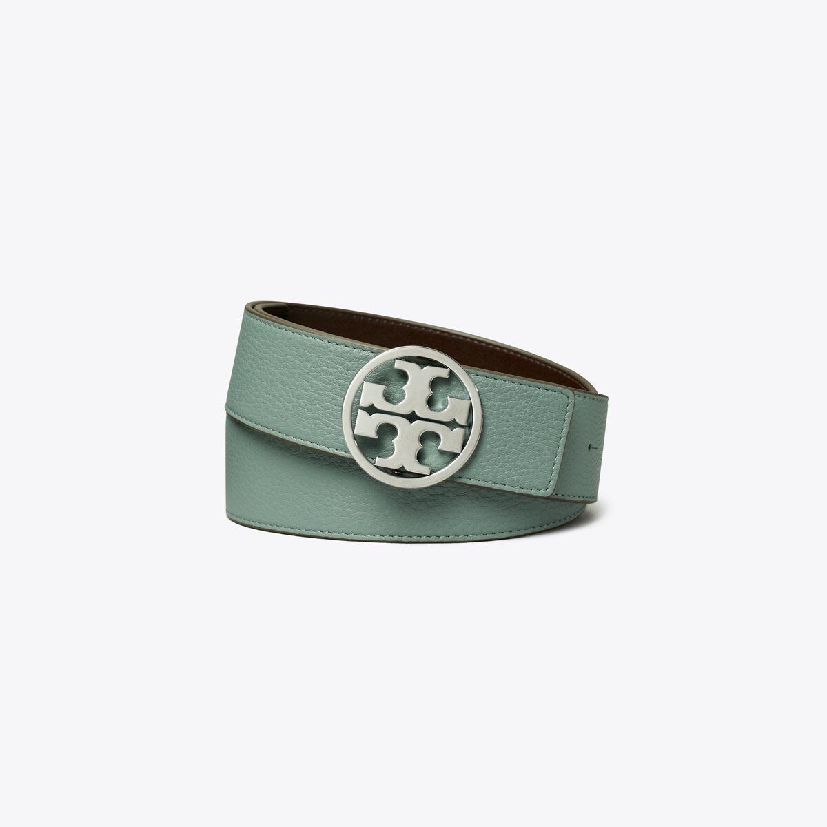 1.5" Miller Reversible Belt | Tory Burch (US)