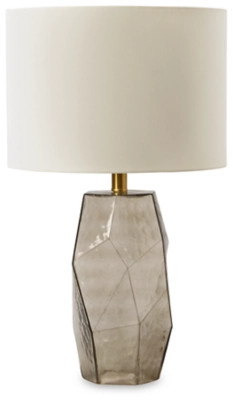 Taylow Table Lamp | Ashley Homestore