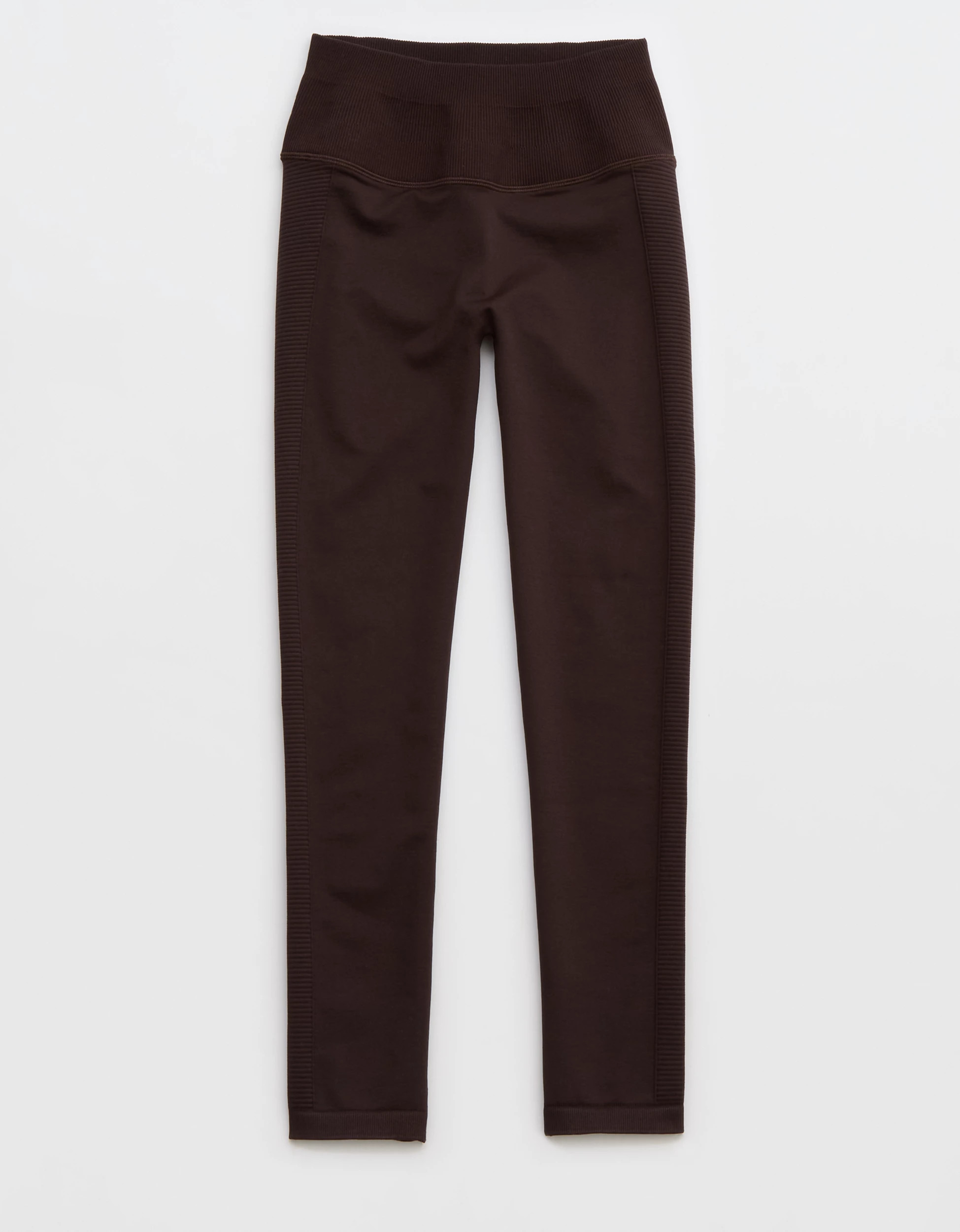 OFFLINE By Aerie Seamless Legging | Aerie