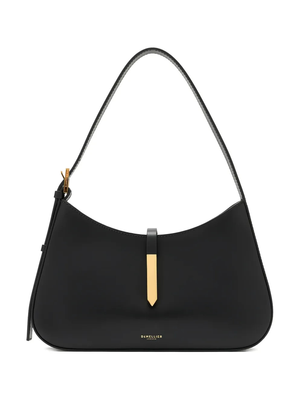 Tokio Tote Bag | Farfetch Global