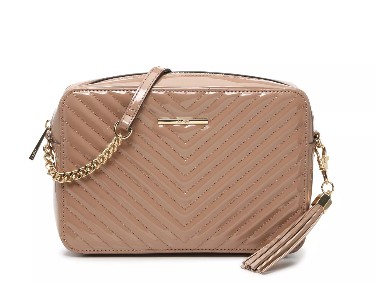 Andressera Crossbody Bag | DSW