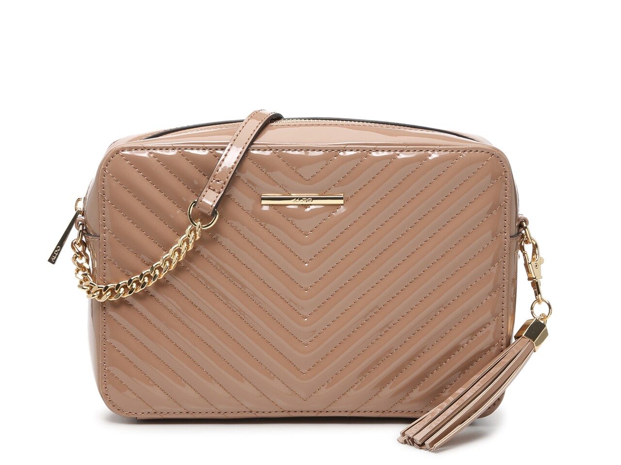 Aldo Andressera Crossbody Bag | DSW