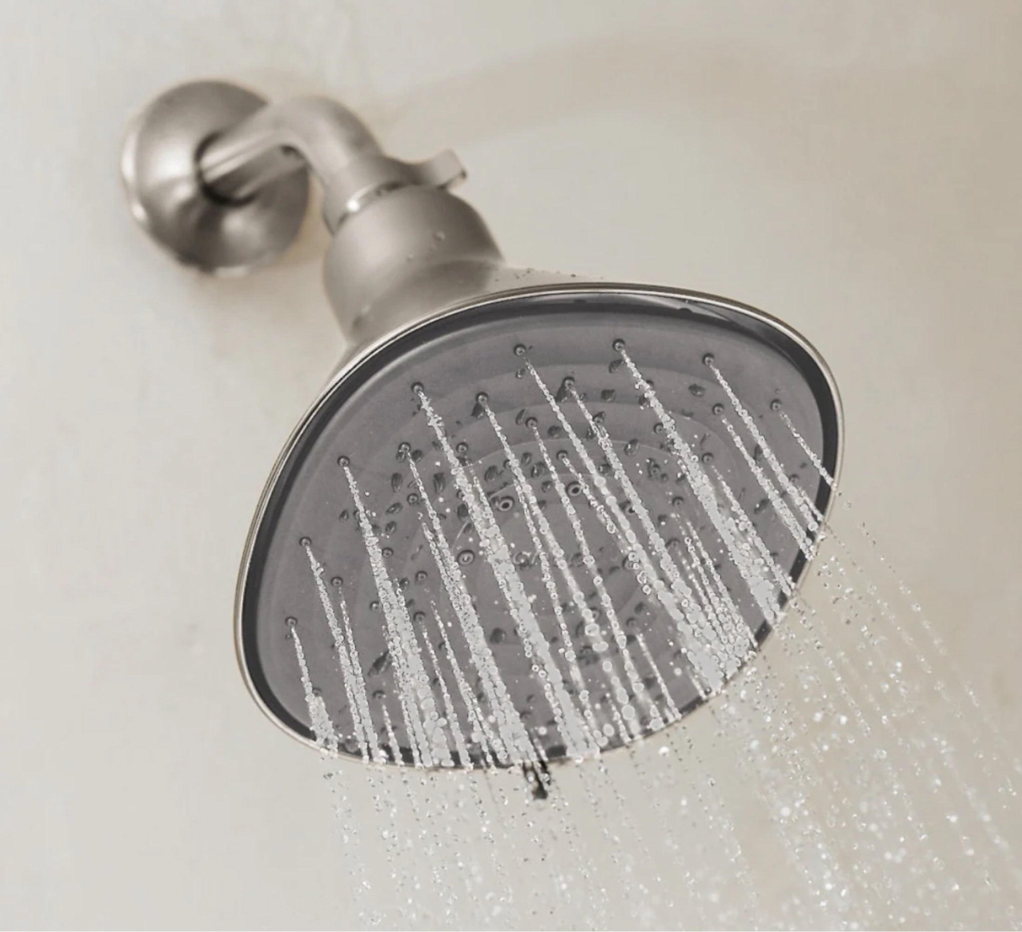 New Shower Upgrade 🚿✨
Just installed this canopy shower head, and I’m obsessed! It feels like a spa right at home – the water flow is AMAZING. 💧🌧️
Perfect for relaxing after a long day! Who knew a shower head could be a game changer?!
#ShowerUpgrade #BathroomMakeover #HomeEssentials #LTKHome #LTKFinds

#LTKMostLoved #LTKHome #LTKBeauty
