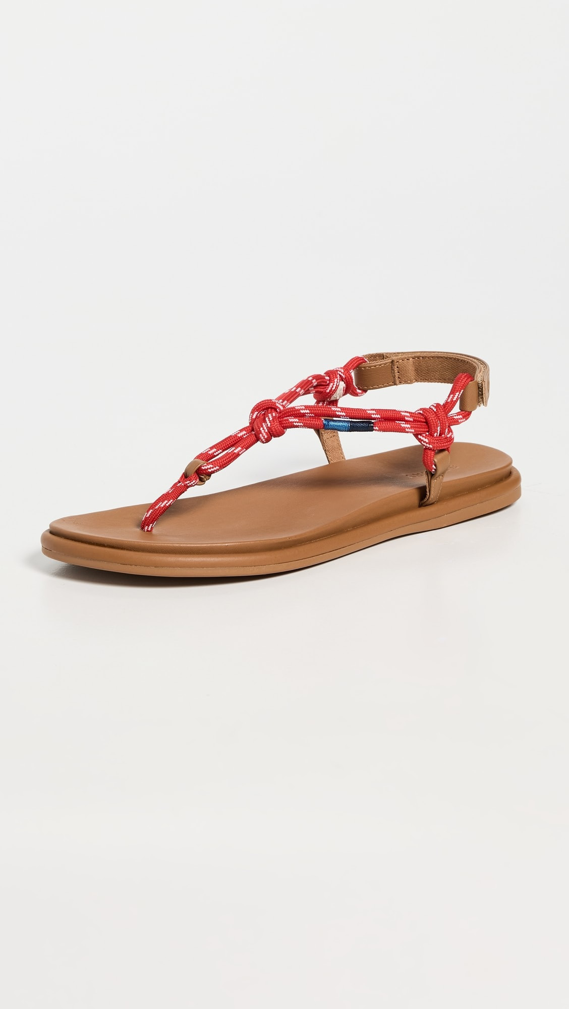 Isla T Bar Sandals | Shopbop
