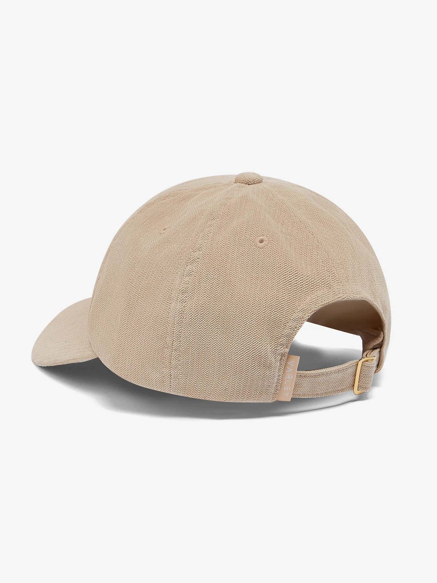 Franklin Cap | Varley UK | Varley UK