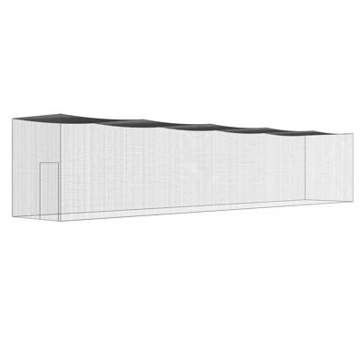 VEVOR Baseball Batting Netting | Wayfair North America