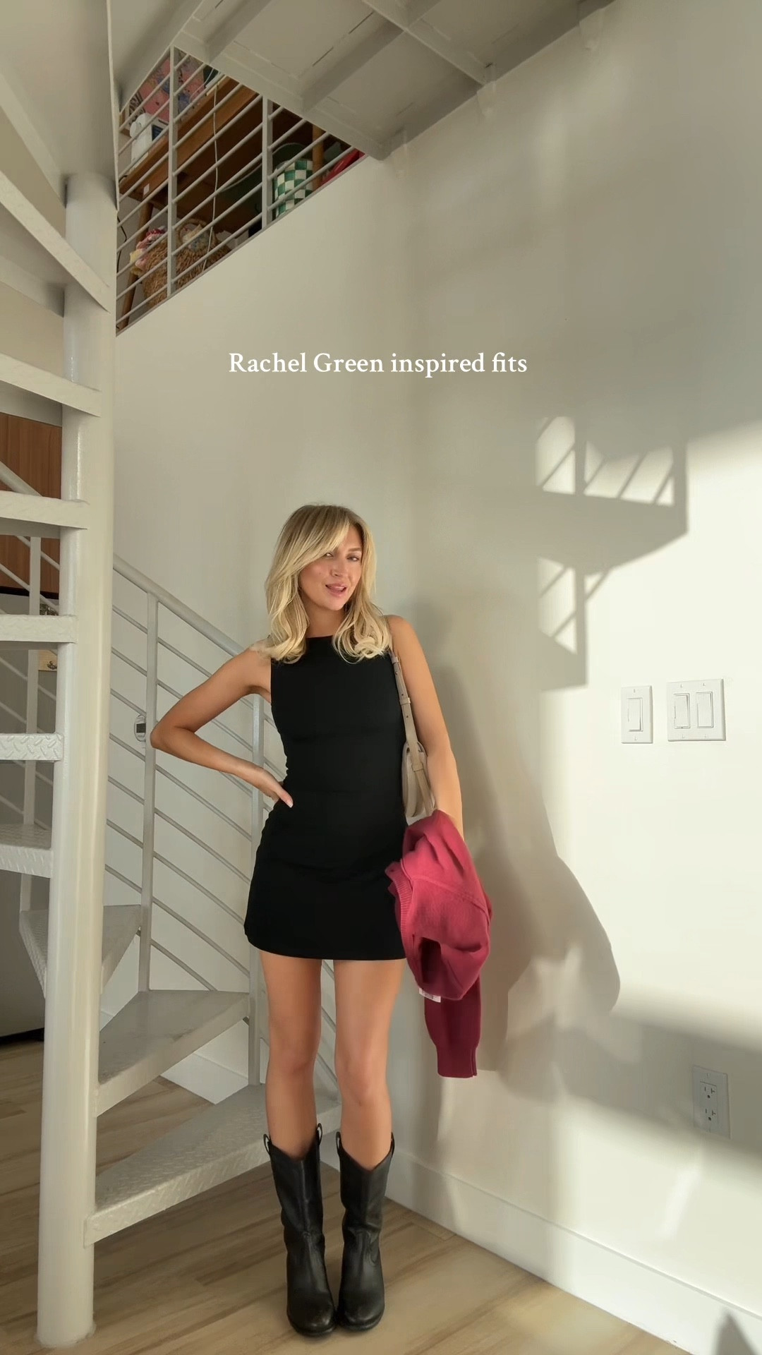 #LTKSeasonal #LTKStyleTip #LTKFallSale