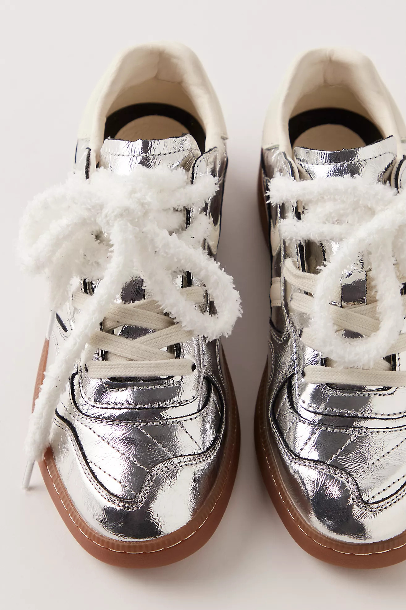 Coolway Goal Sneakers | Free People (Global - UK&FR Excluded)