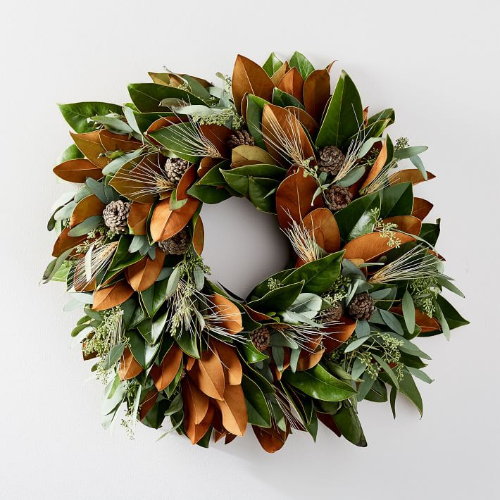 Faux Flowers & Plants | West Elm (US)
