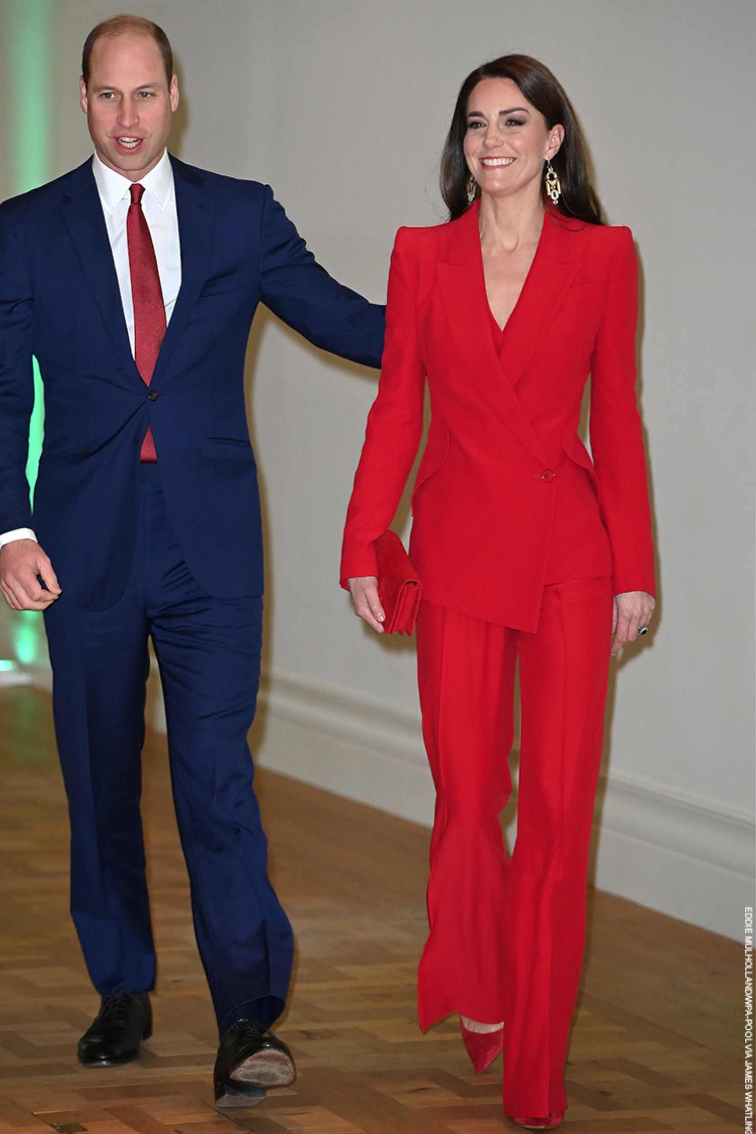 Kate’s look for less 

#LTKFind #LTKstyletip #LTKunder100