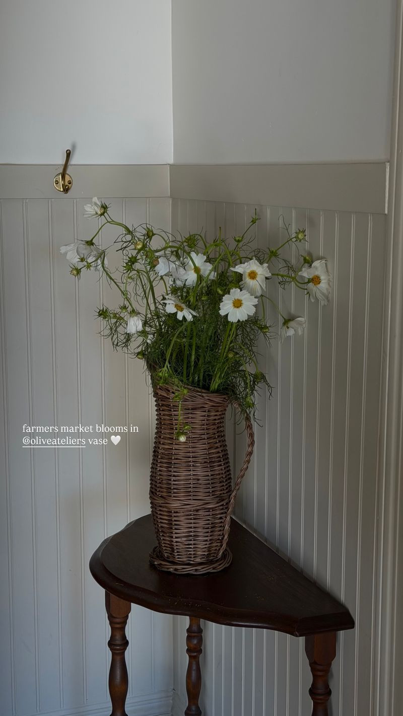 Olive Ateliers Vase 

 #LTKHome