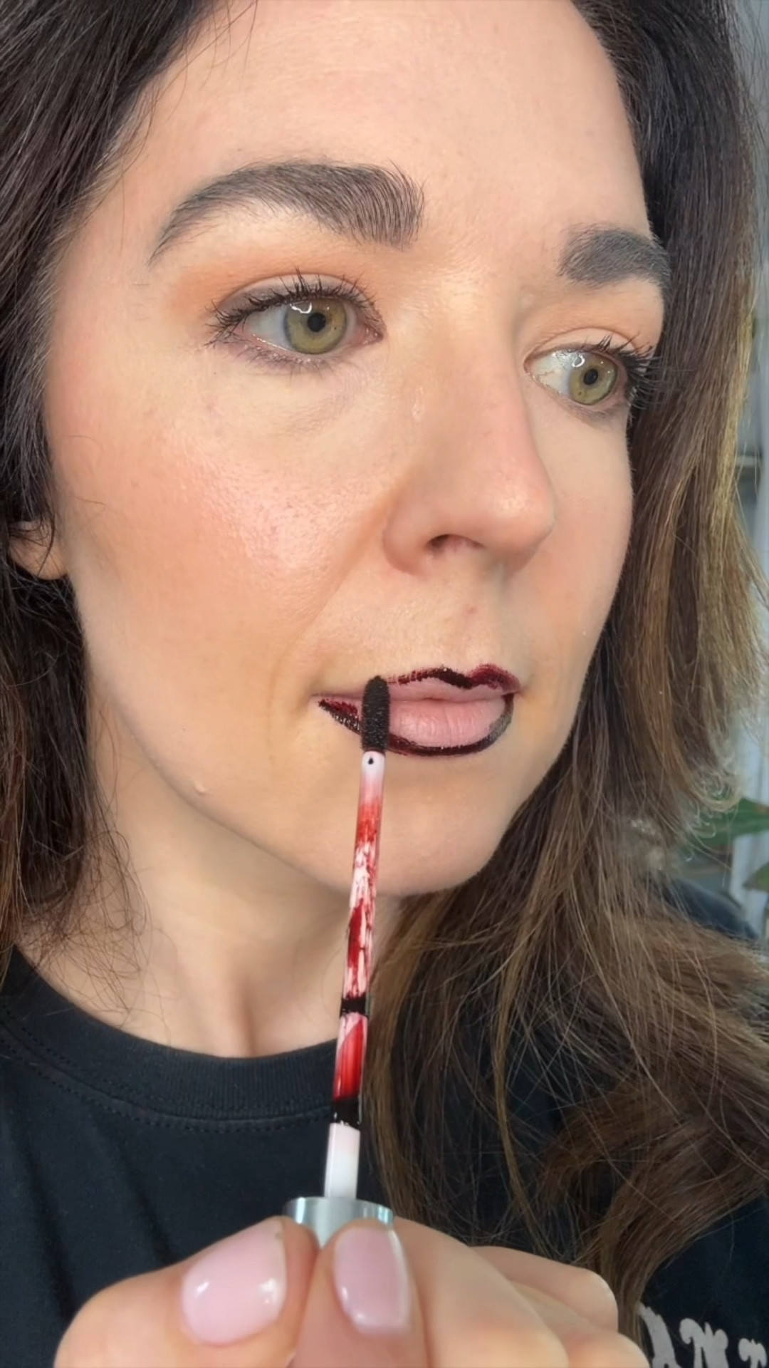 I LOVE the Sacheu lip liner stain…it is a total game changer and I love that it stays put. This would be a great stocking stuffer idea. Get one for them and one for you :) 

Stocking stuffer, beauty gifts, affordable beauty gifts, lip liner, lip liner stain 

#LTKWatchNow #LTKBeauty #LTKFindsUnder50