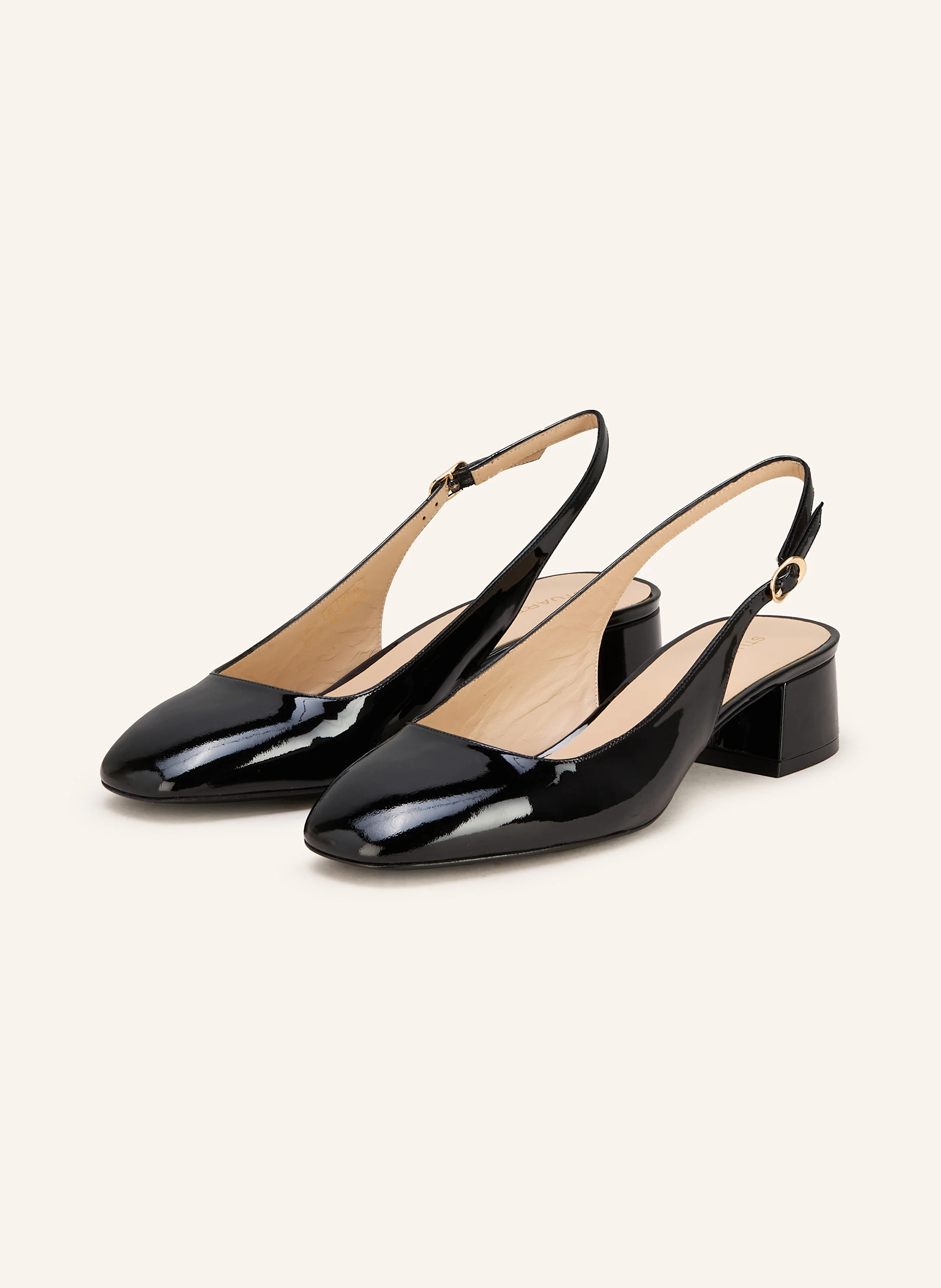 Slingpumps MAEVE 35 | Breuninger (DACH)