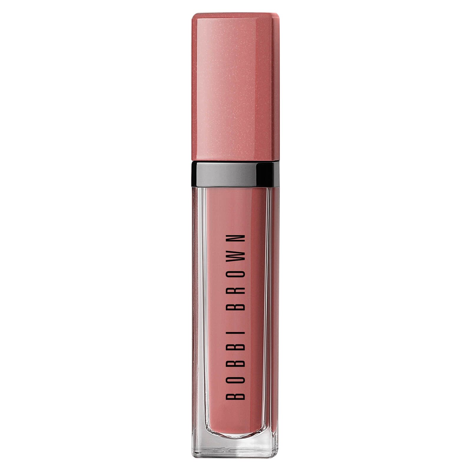 Bobbi Brown Crushed Liquid Lip Lipstick 6ml (Various Shades) | Look Fantastic (UK)