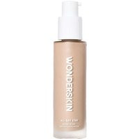 Wonderskin Hyper-Bond Serum Foundation - Moxy 30ml | Boots.com