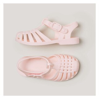 Toddler Girls' Sandals | Joe Fresh