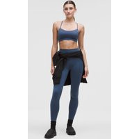 Wunder Under SmoothCover High-Rise Tight 28 | Lululemon (US)