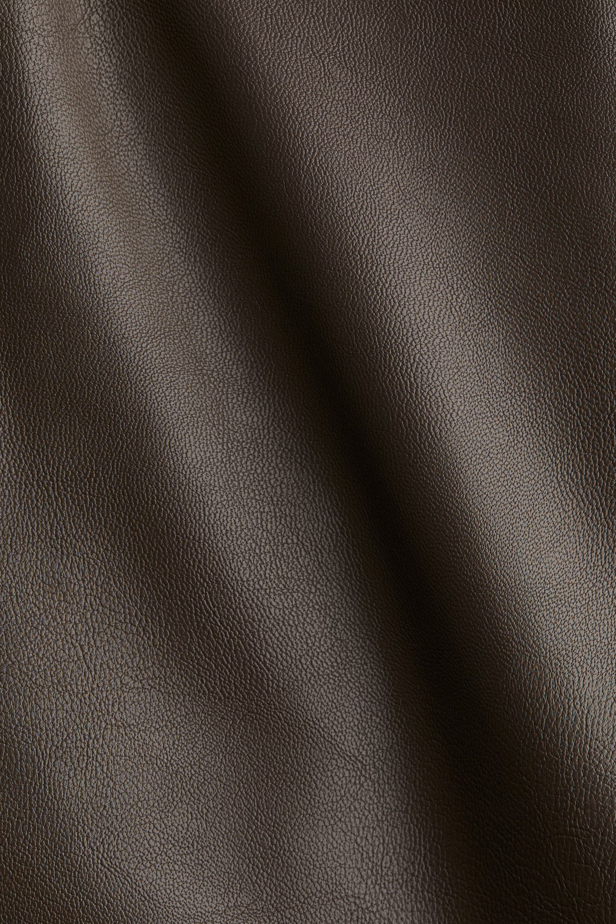 Mini skirt | H&M (UK, MY, IN, SG, PH, TW, HK)