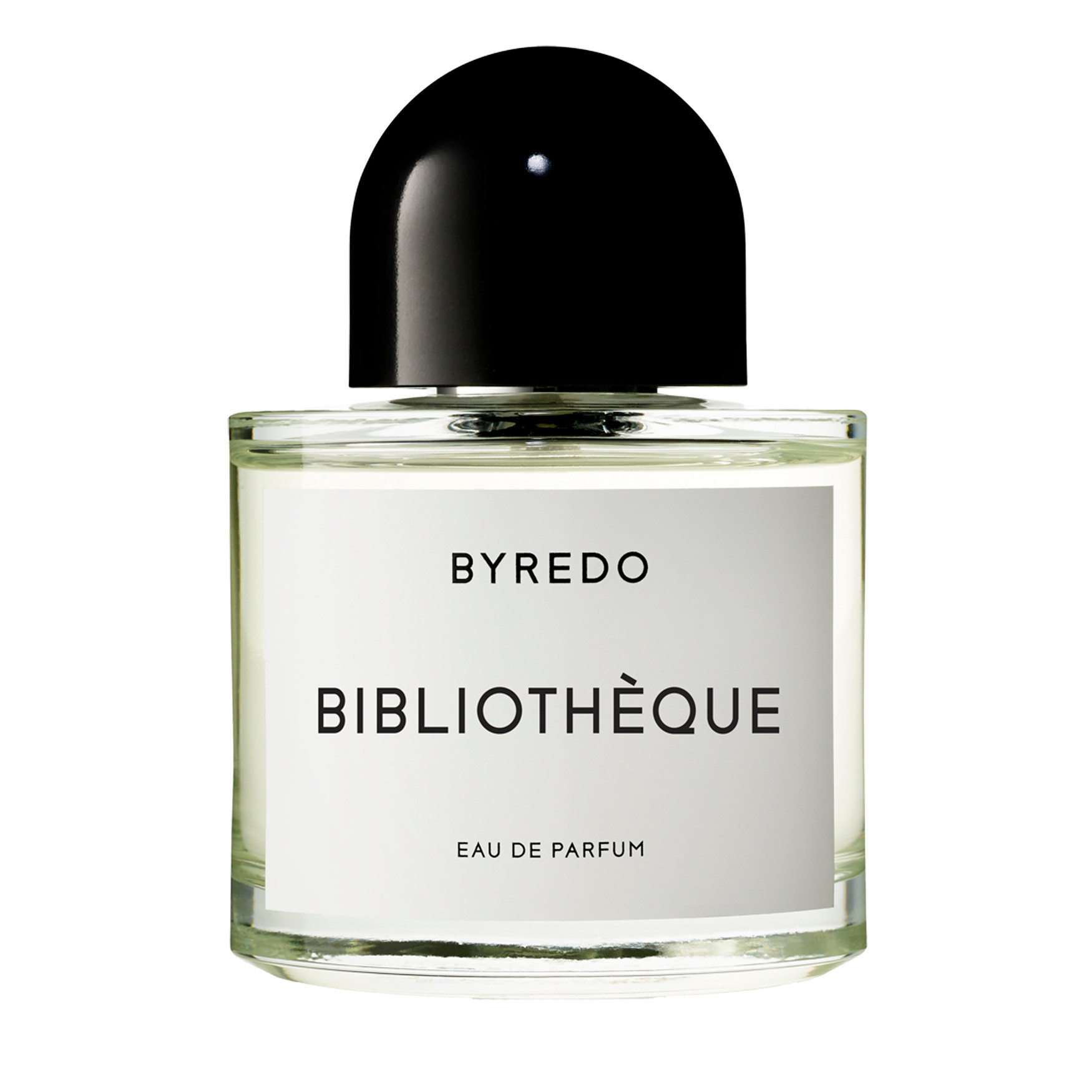 Bibliothèque Eau de Parfum | Space NK - UK