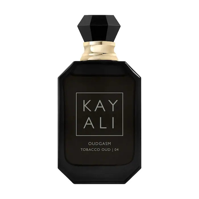 Size: 1.7 oz / 50 ml eau de parfum spray | Sephora (US)