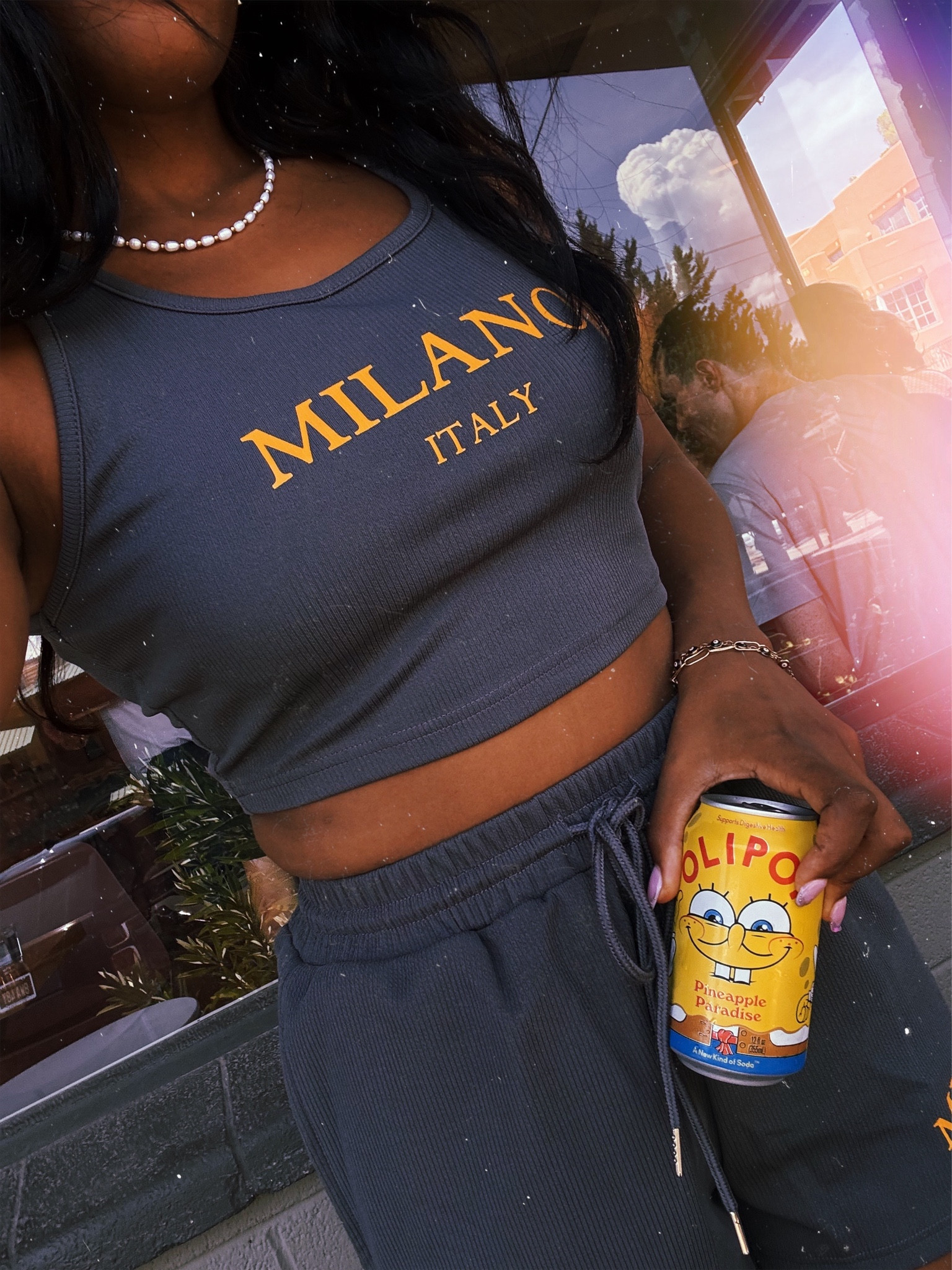 Cozy vibes!💕

#LTKTravel #LTKFindsUnder50 #LTKStyleTip