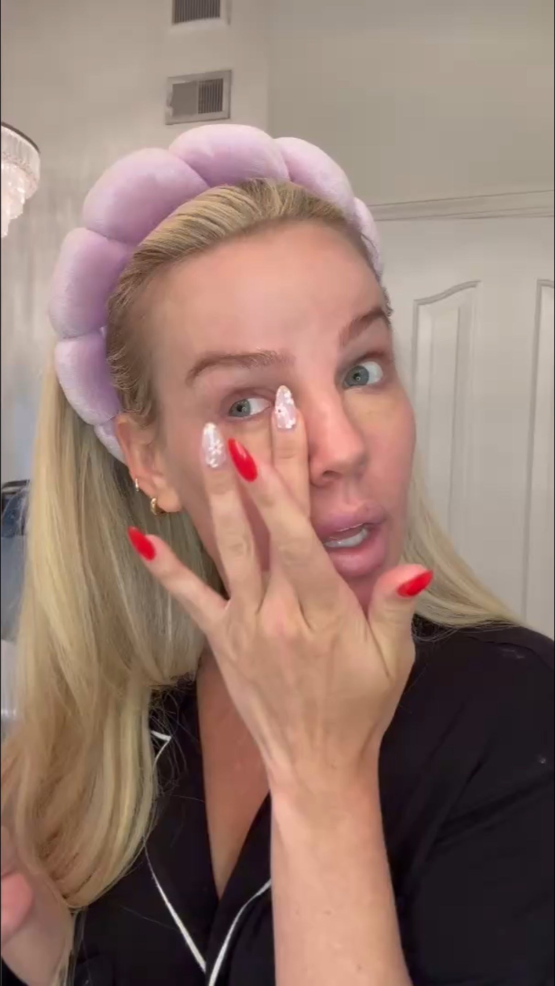 #LTKFindsUnder50 #LTKStyleTip #LTKBeauty