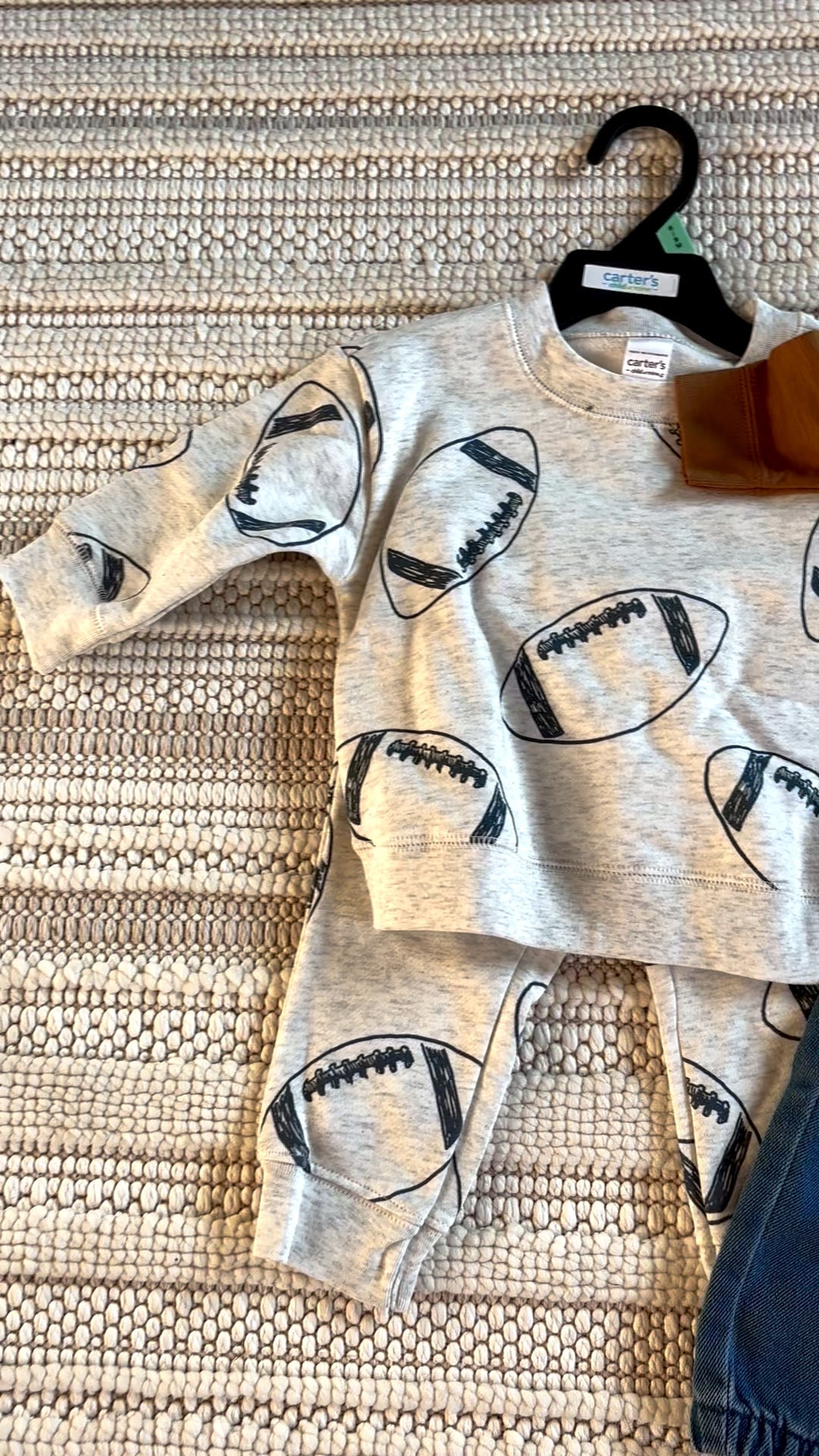 Baby boy clothing haul!! The the modern moments brand at Walmart because it’s made from 100% organic cotton!

#LTKBaby #LTKKids #LTKFamily