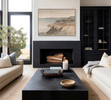 Cliffside | Cove Prints