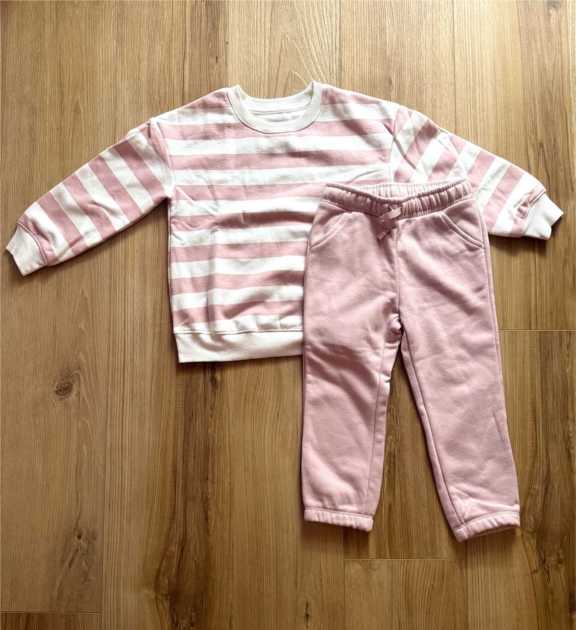 Target toddler girl! 

#LTKKids #LTKFindsUnder50