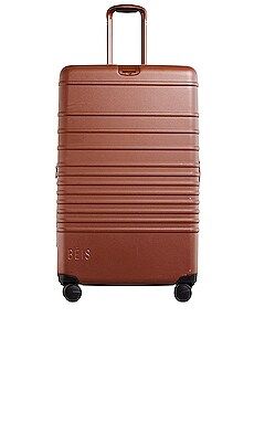 BEIS 29" Luggage in Maple from Revolve.com | Revolve Clothing (Global)